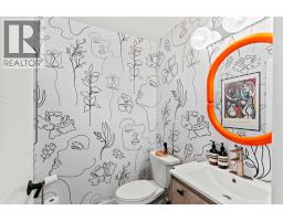 105 Sovereign Common SW - photo 7