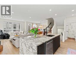 105 Sovereign Common SW - photo 8