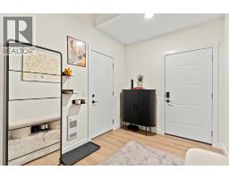 105 Sovereign Common SW - photo 5