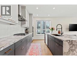 105 Sovereign Common SW - photo 6