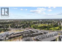 105 Sovereign Common SW - photo 38