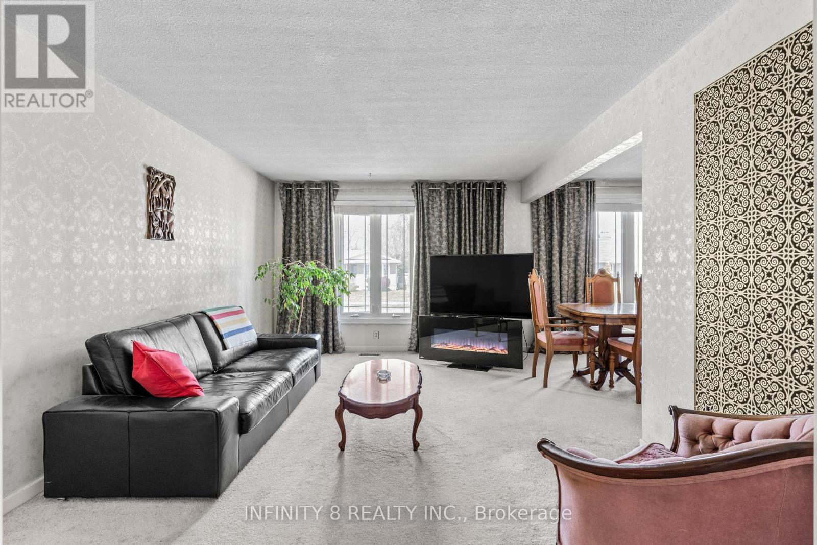6918 CASEY STREET - 11