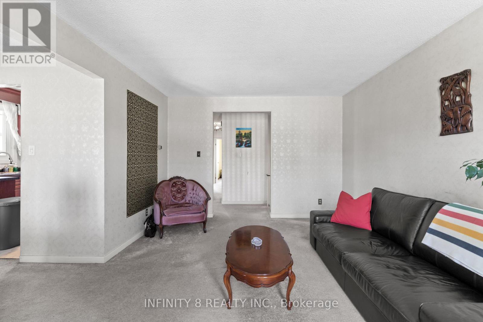 6918 CASEY STREET - 12