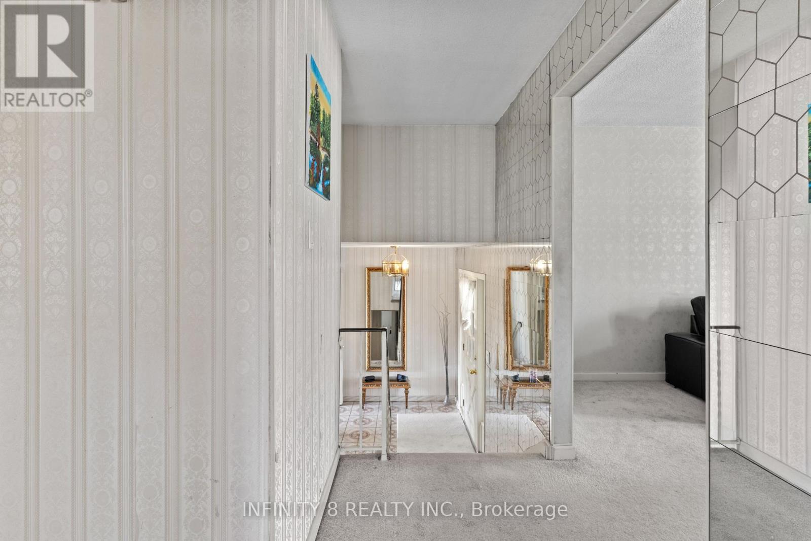 6918 CASEY STREET - 14