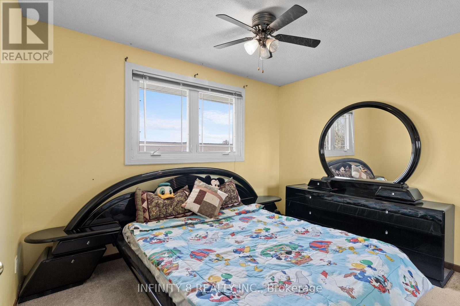6918 CASEY STREET - Image 15