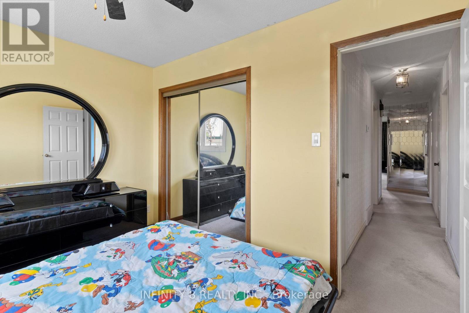 6918 CASEY STREET - 16