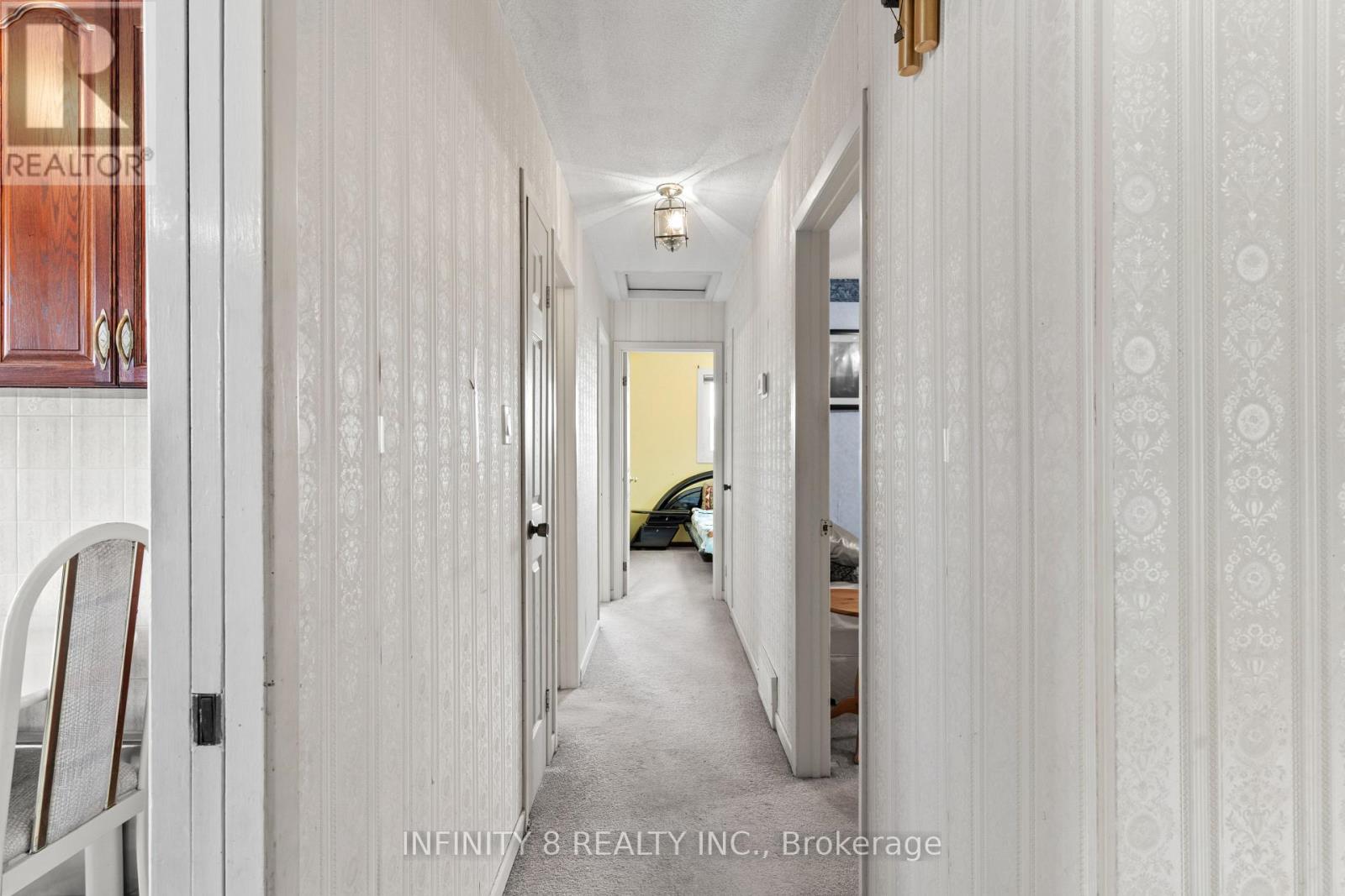 6918 CASEY STREET - 17