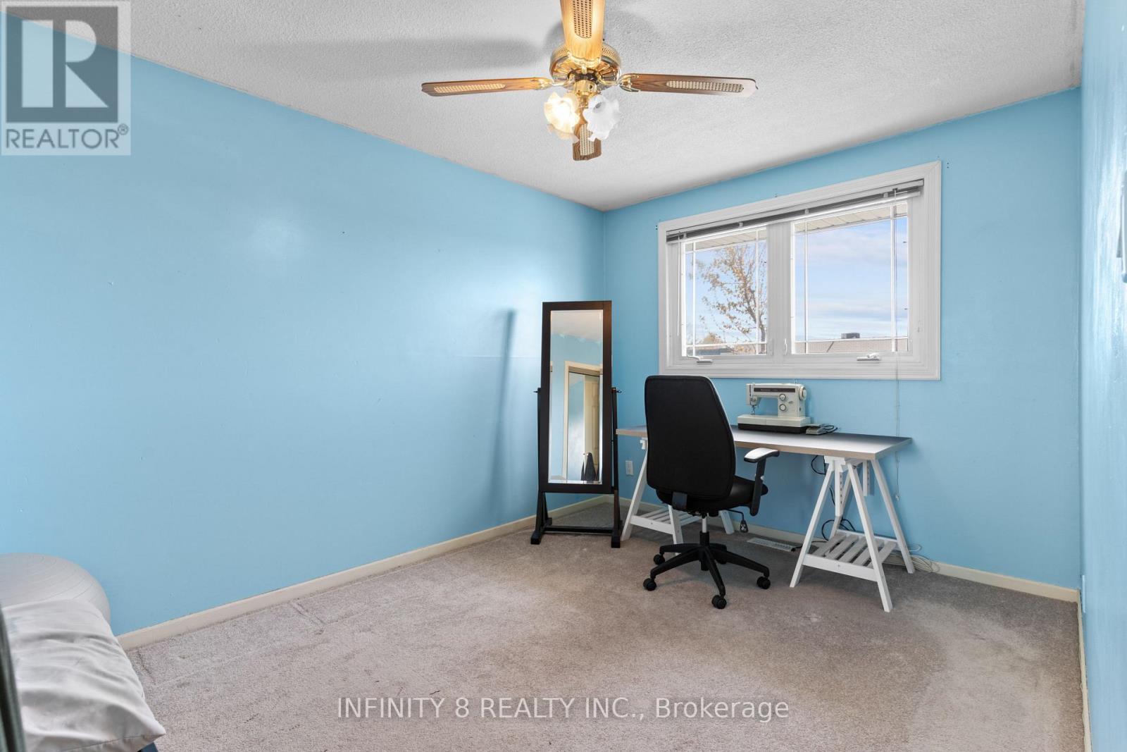6918 CASEY STREET - 18