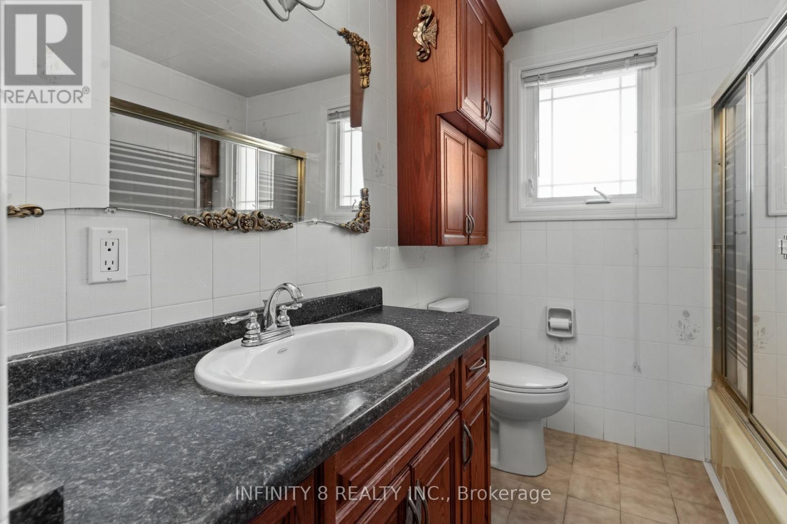 6918 CASEY STREET - 20