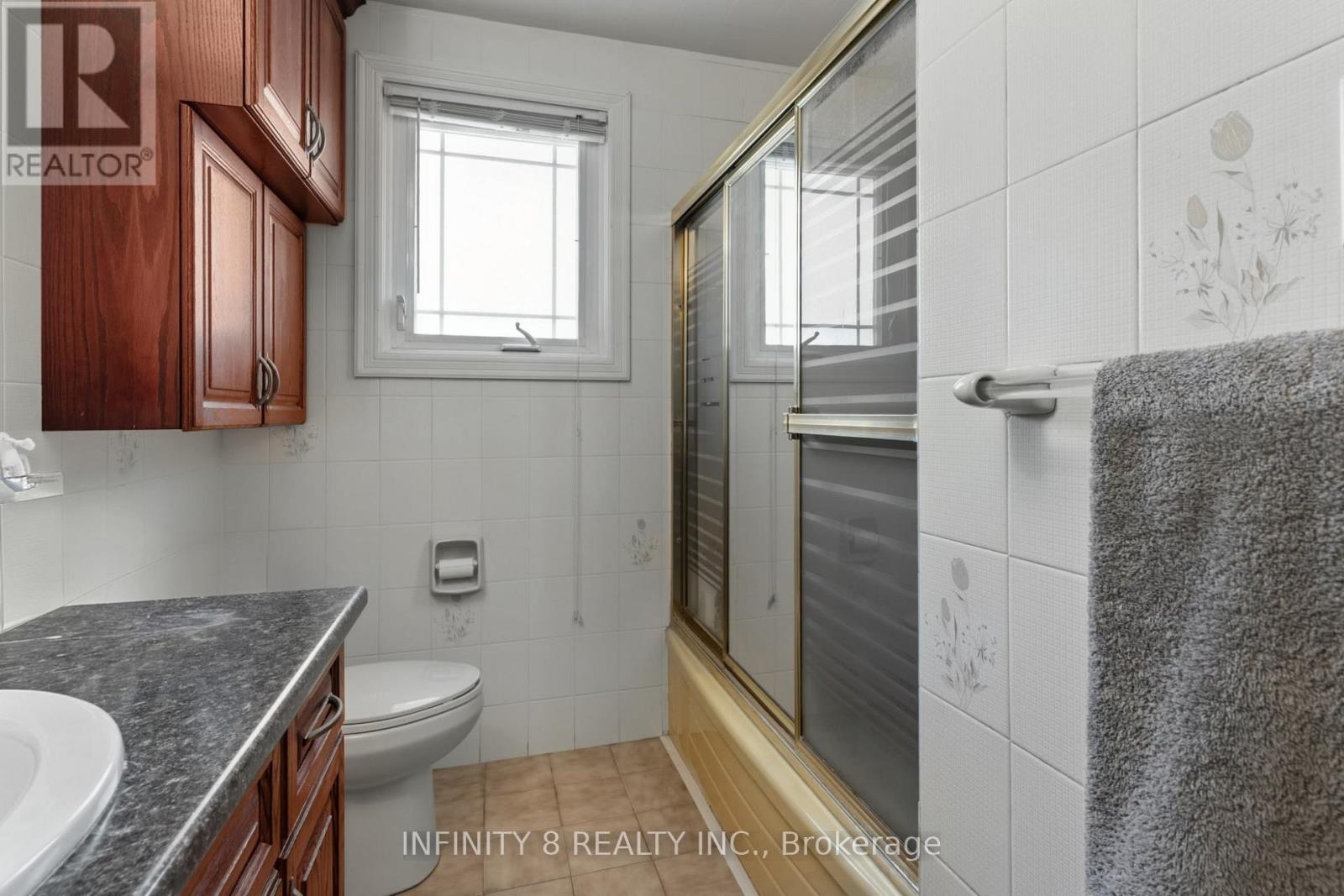 6918 CASEY STREET - 21