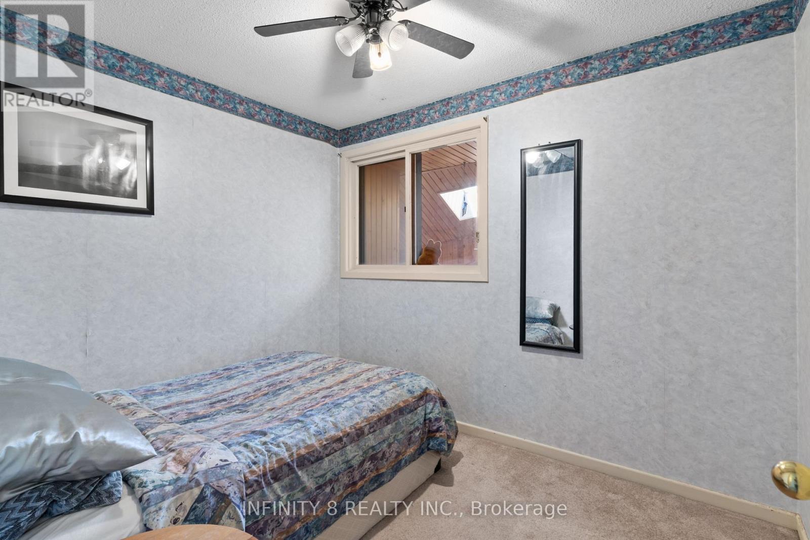 6918 CASEY STREET - 22