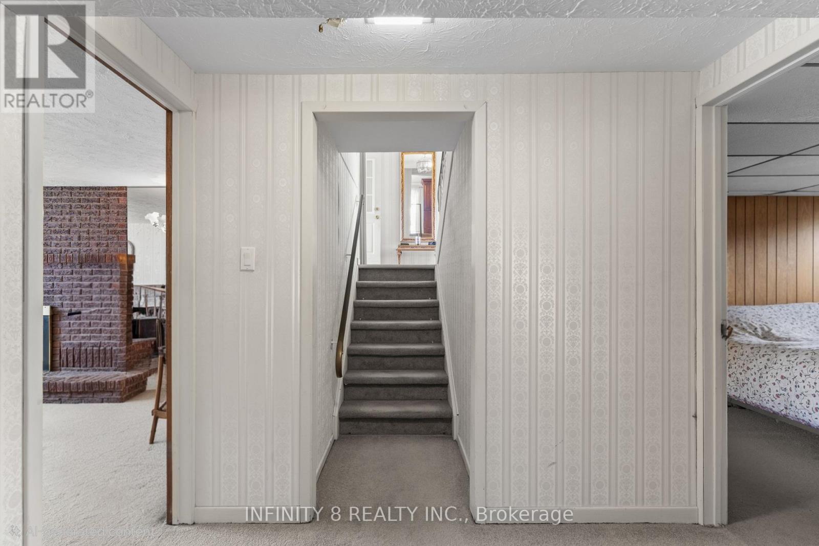 6918 CASEY STREET - 23