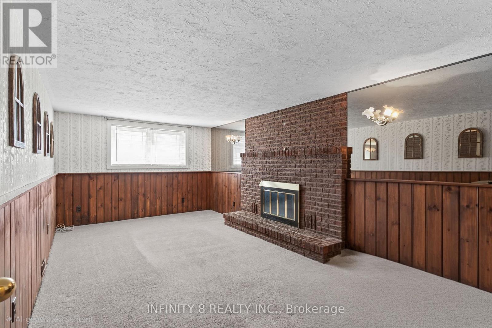 6918 CASEY STREET - 24