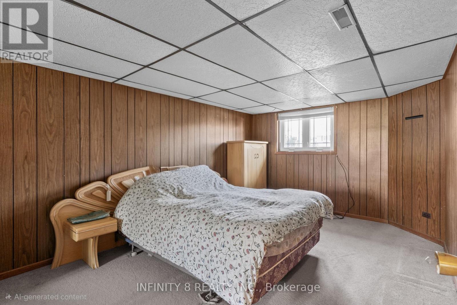 6918 CASEY STREET - 27