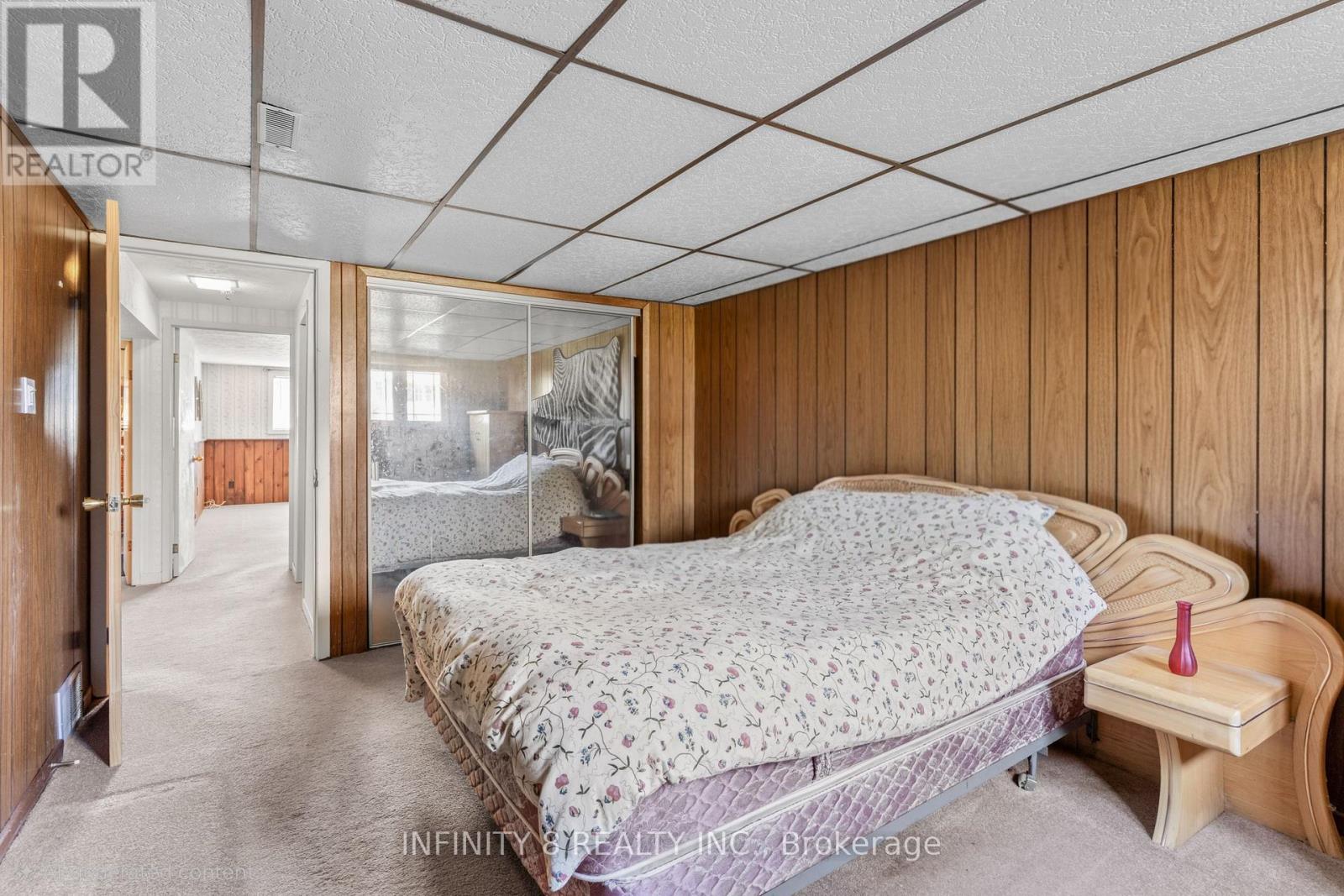 6918 CASEY STREET - 28