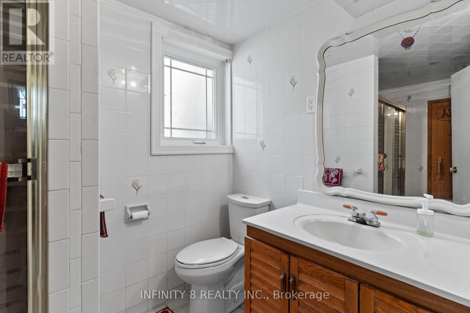 6918 CASEY STREET - 29