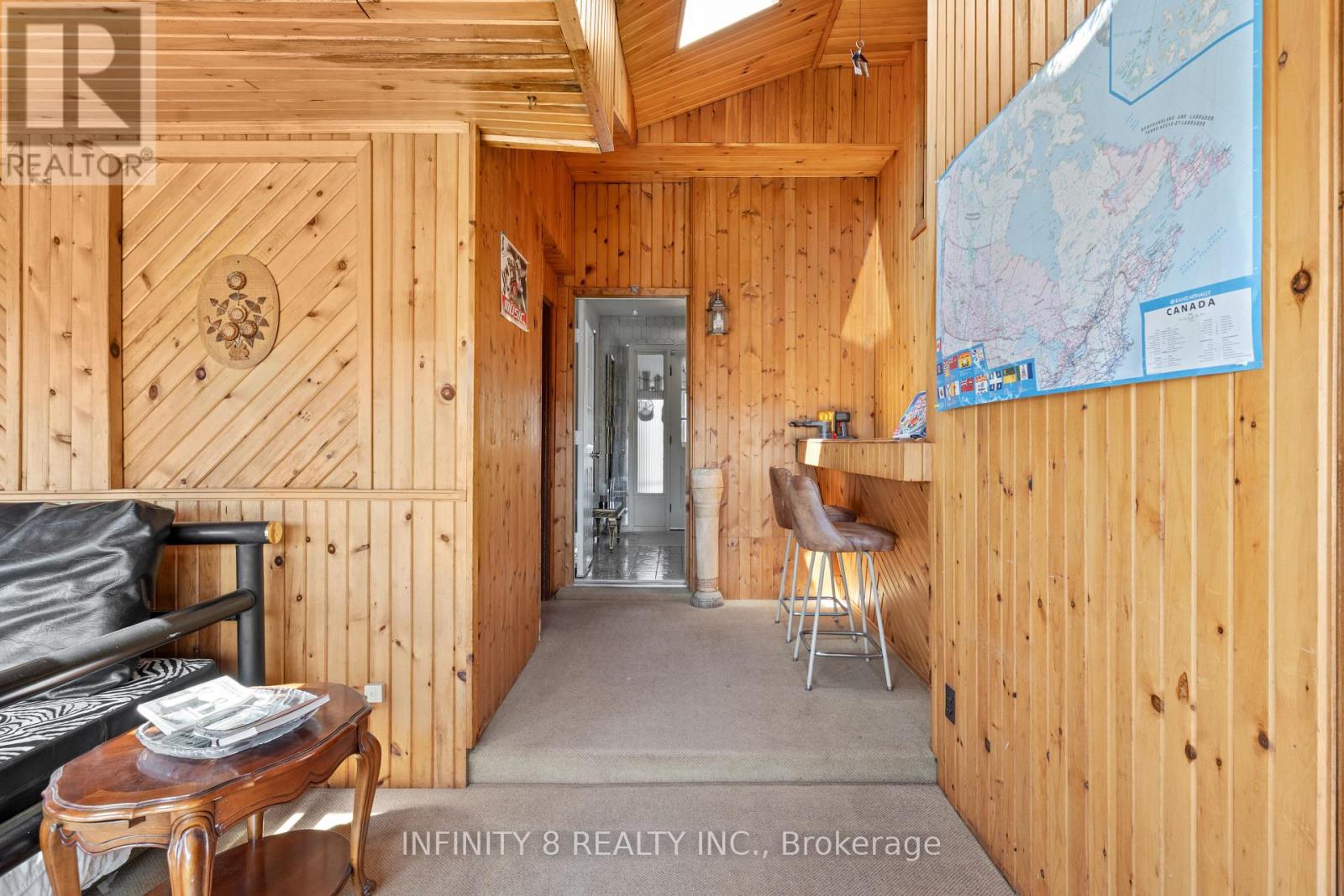 6918 CASEY STREET - 35