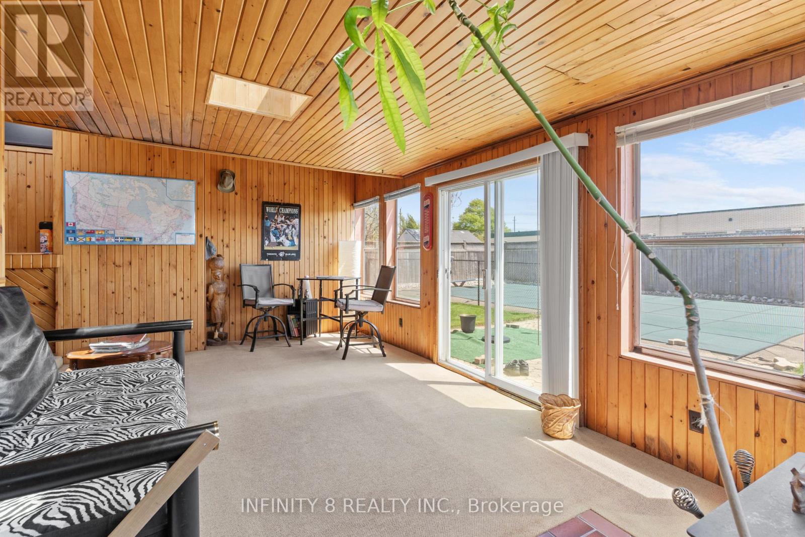 6918 CASEY STREET - 38