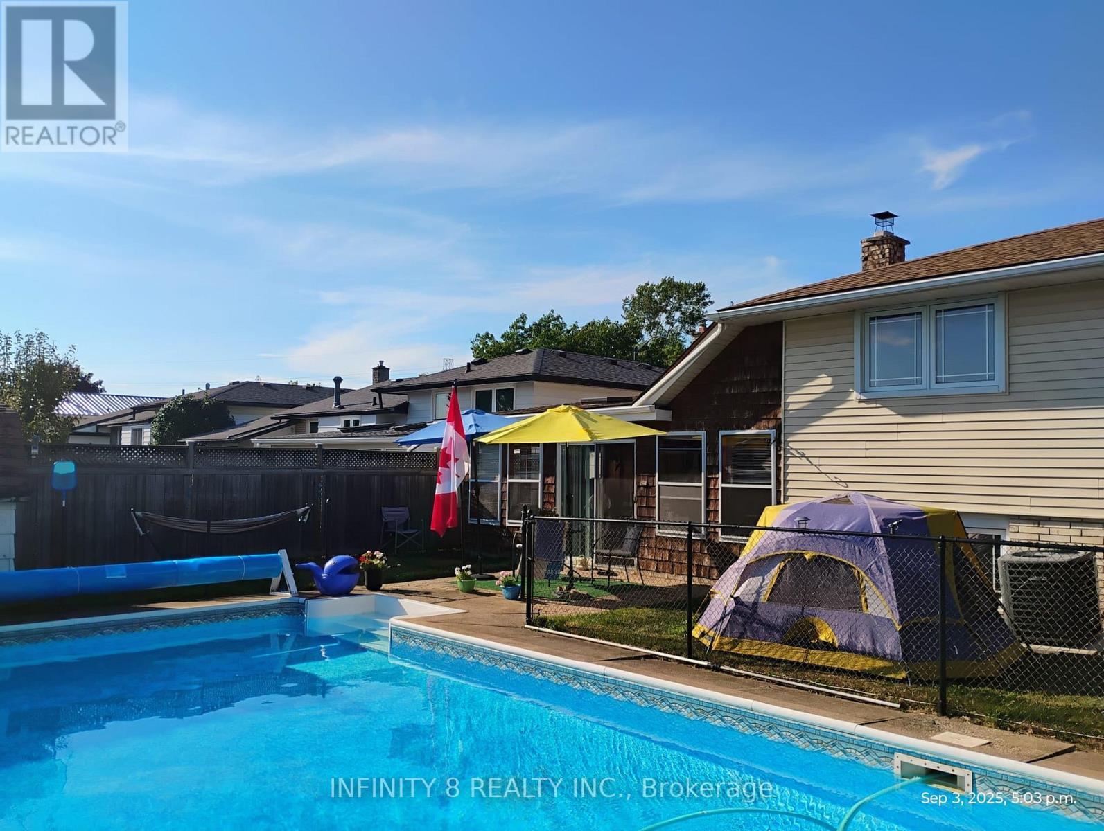 6918 CASEY STREET - 39