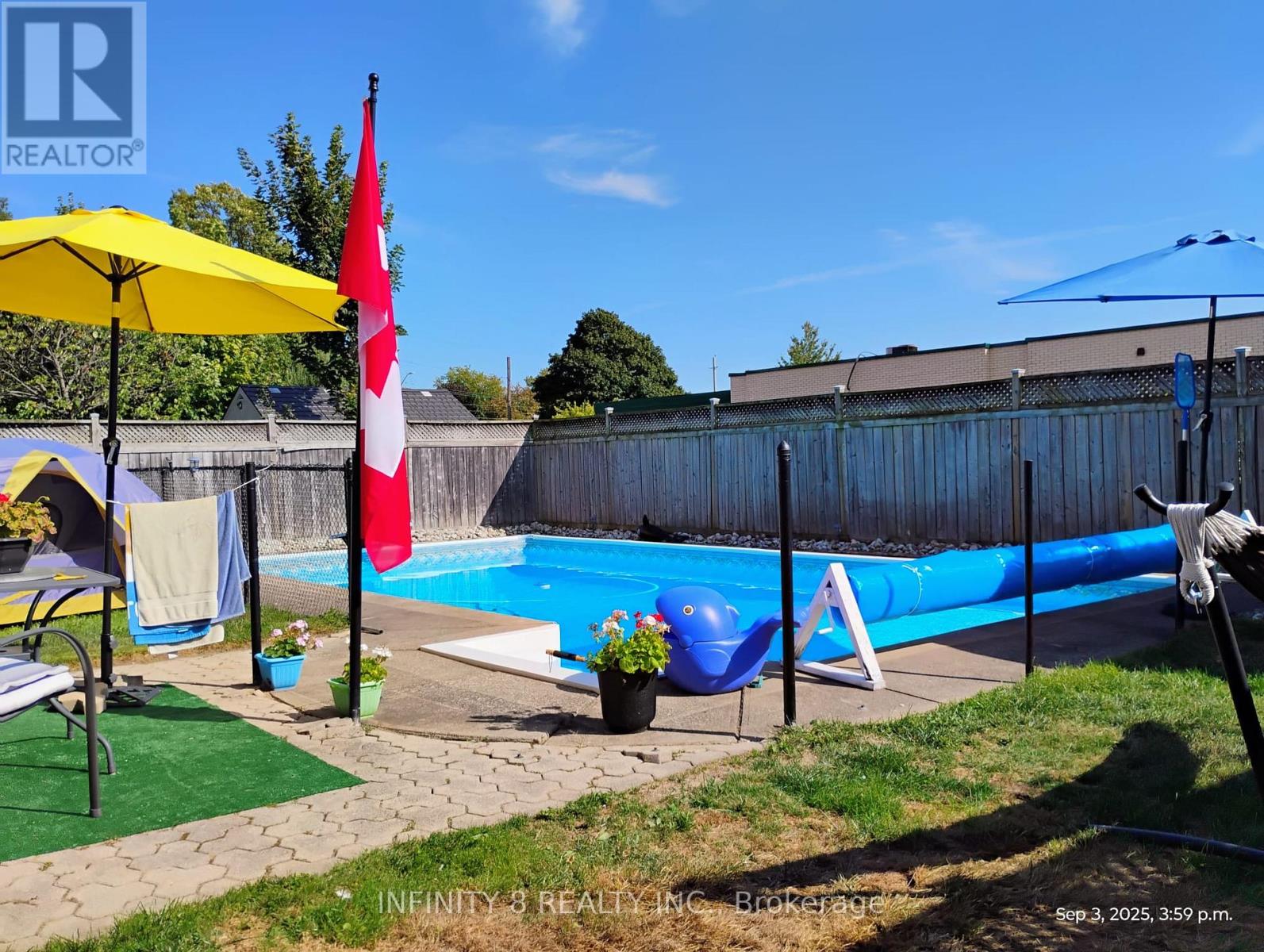 6918 CASEY STREET - 40