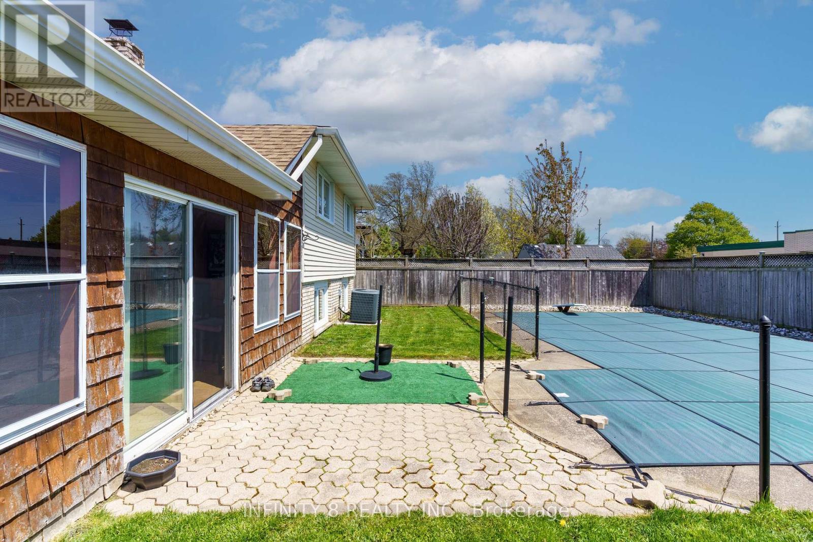 6918 CASEY STREET - 41