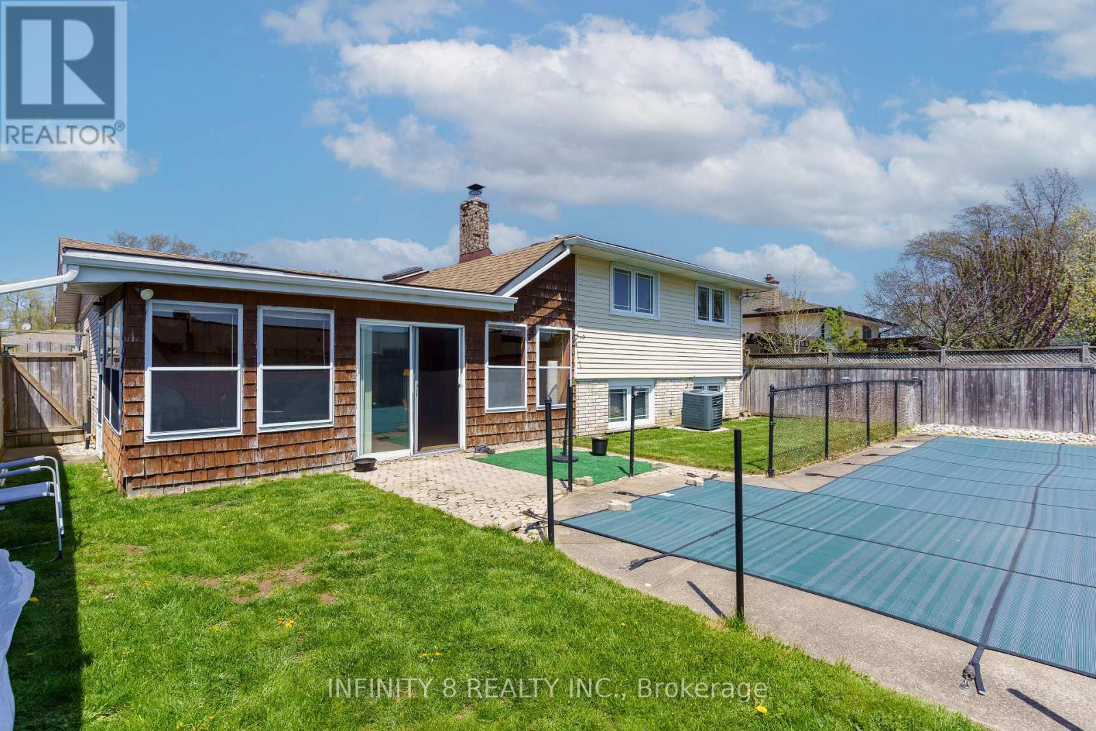 6918 CASEY STREET - 42