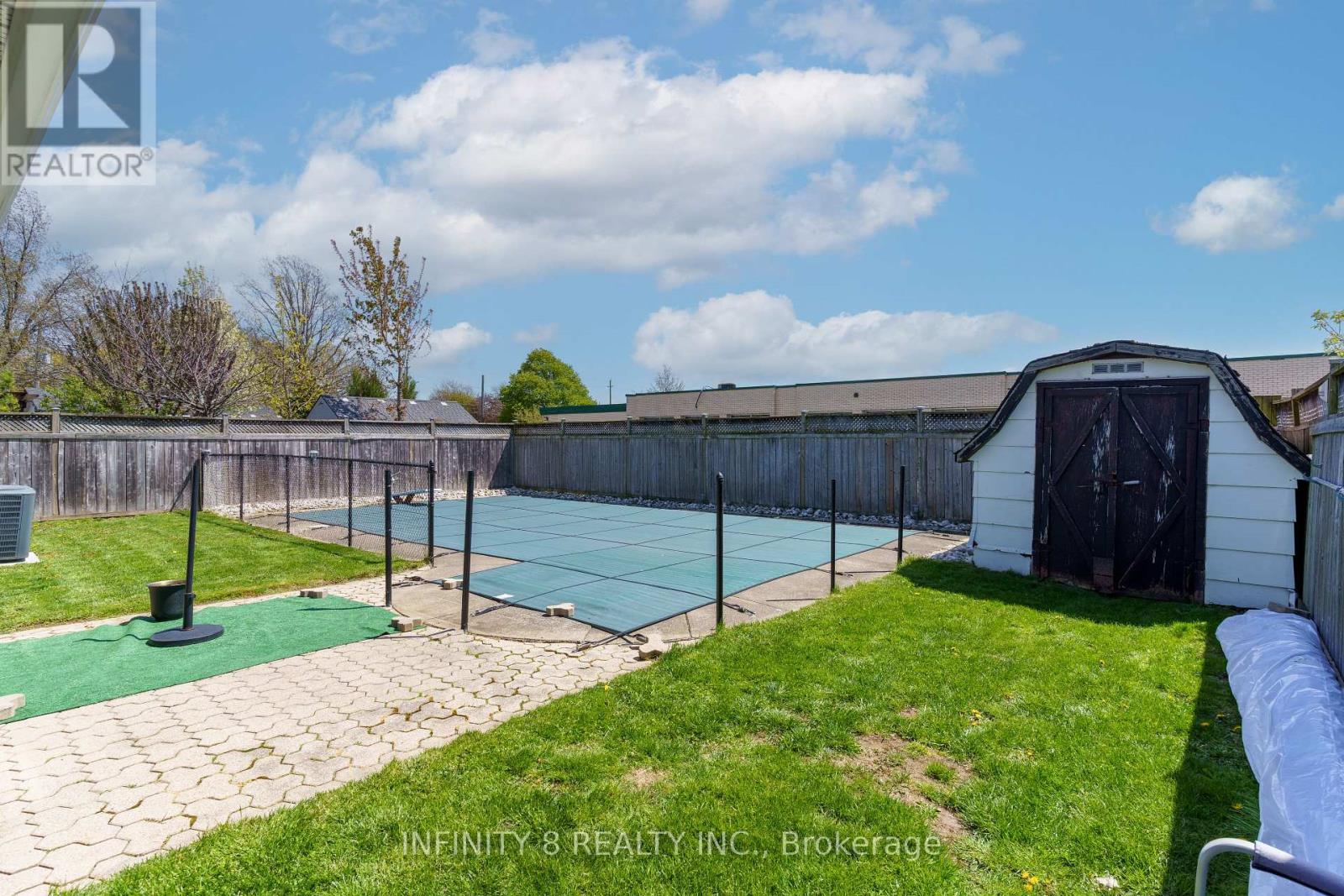 6918 CASEY STREET - 43