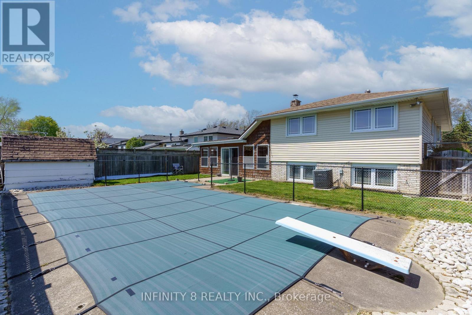 6918 CASEY STREET - 44