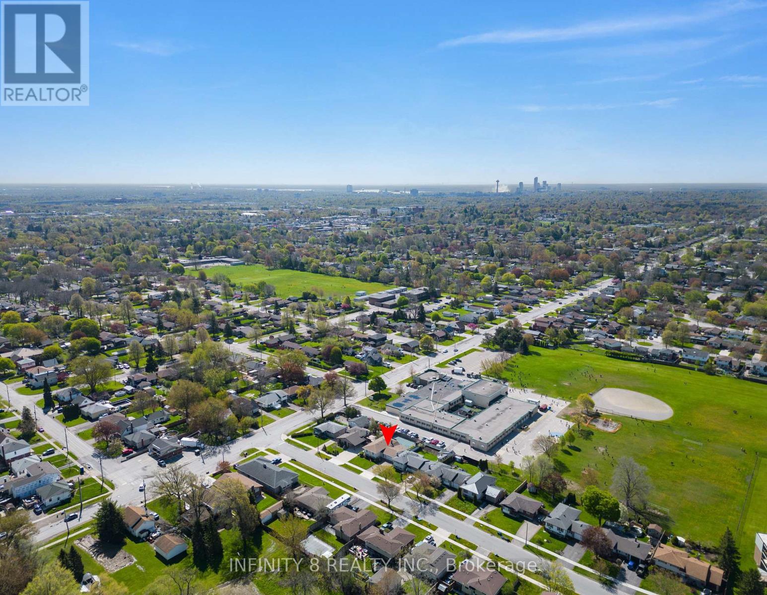 6918 CASEY STREET - 45