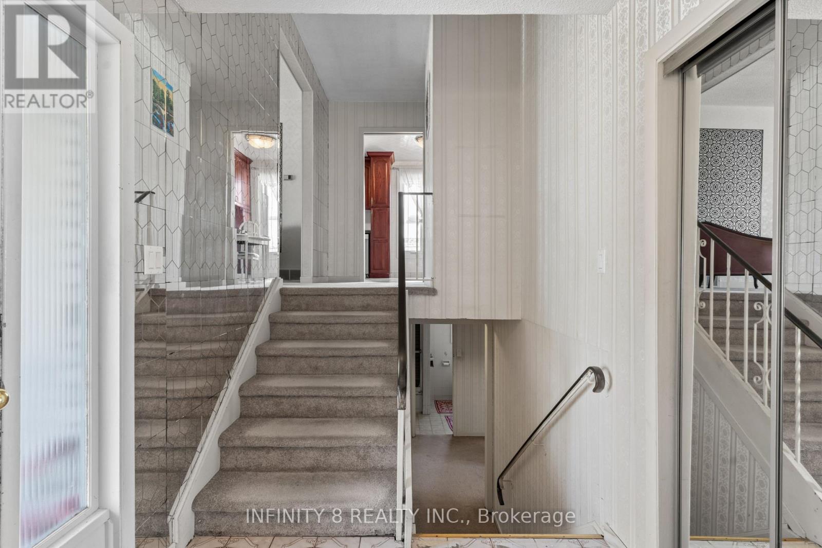 6918 CASEY STREET - 5