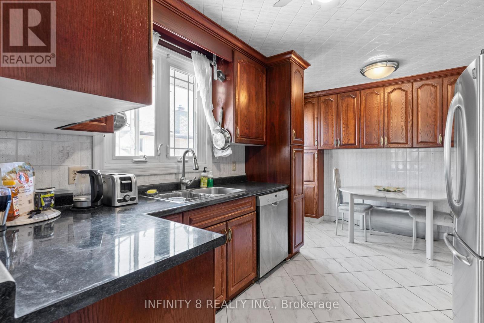 6918 CASEY STREET - 6