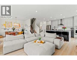 105 Sovereign Common SW - photo 10