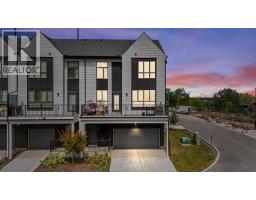 105 Sovereign Common SW - photo 1