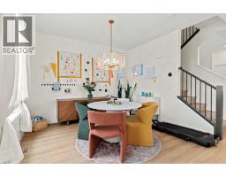 105 Sovereign Common SW - photo 11