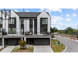 105 Sovereign Common SW - photo 2