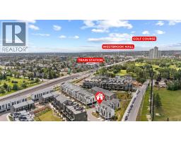 105 Sovereign Common SW - photo 40