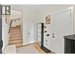 105 Sovereign Common SW - photo 4