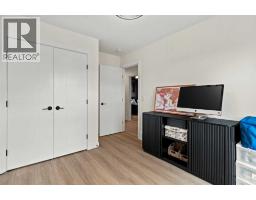 105 Sovereign Common SW - photo 31