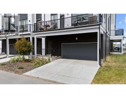 105 Sovereign Common SW - photo 3