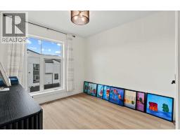 105 Sovereign Common SW - photo 30