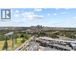 105 Sovereign Common SW - photo 36