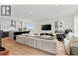 105 Sovereign Common SW - photo 14