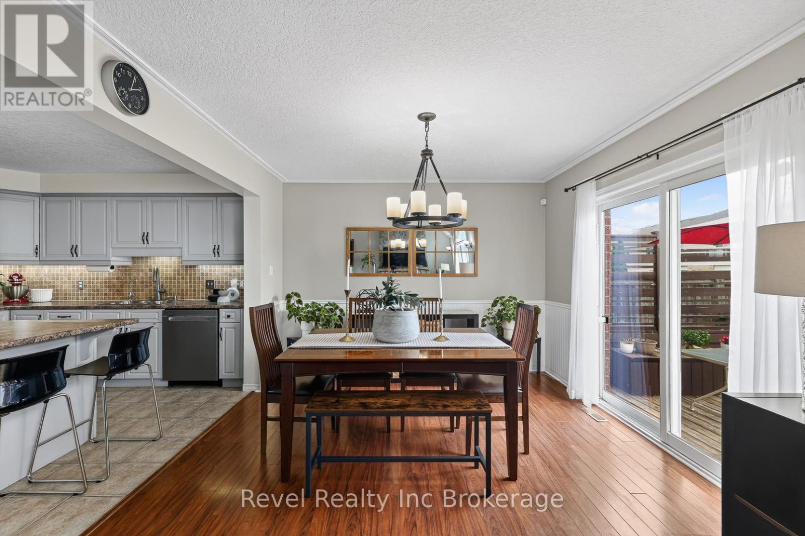 762 FRONTENAC CRESCENT - 15