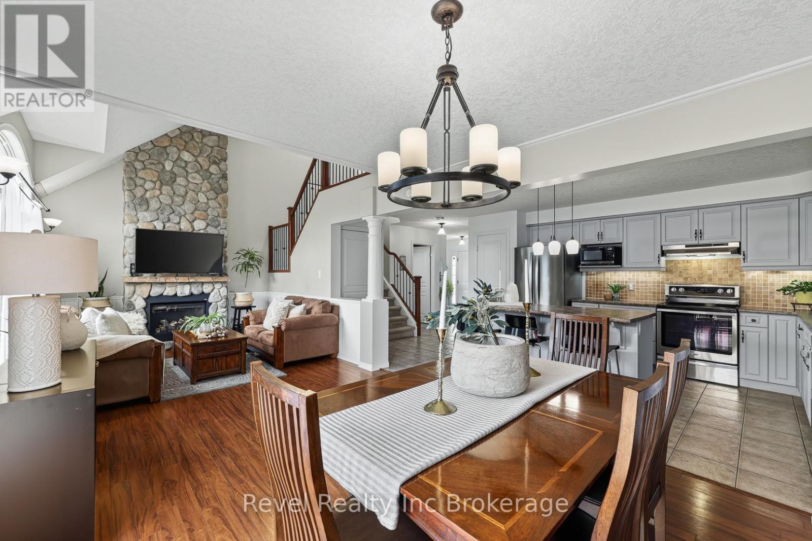 762 FRONTENAC CRESCENT - 16