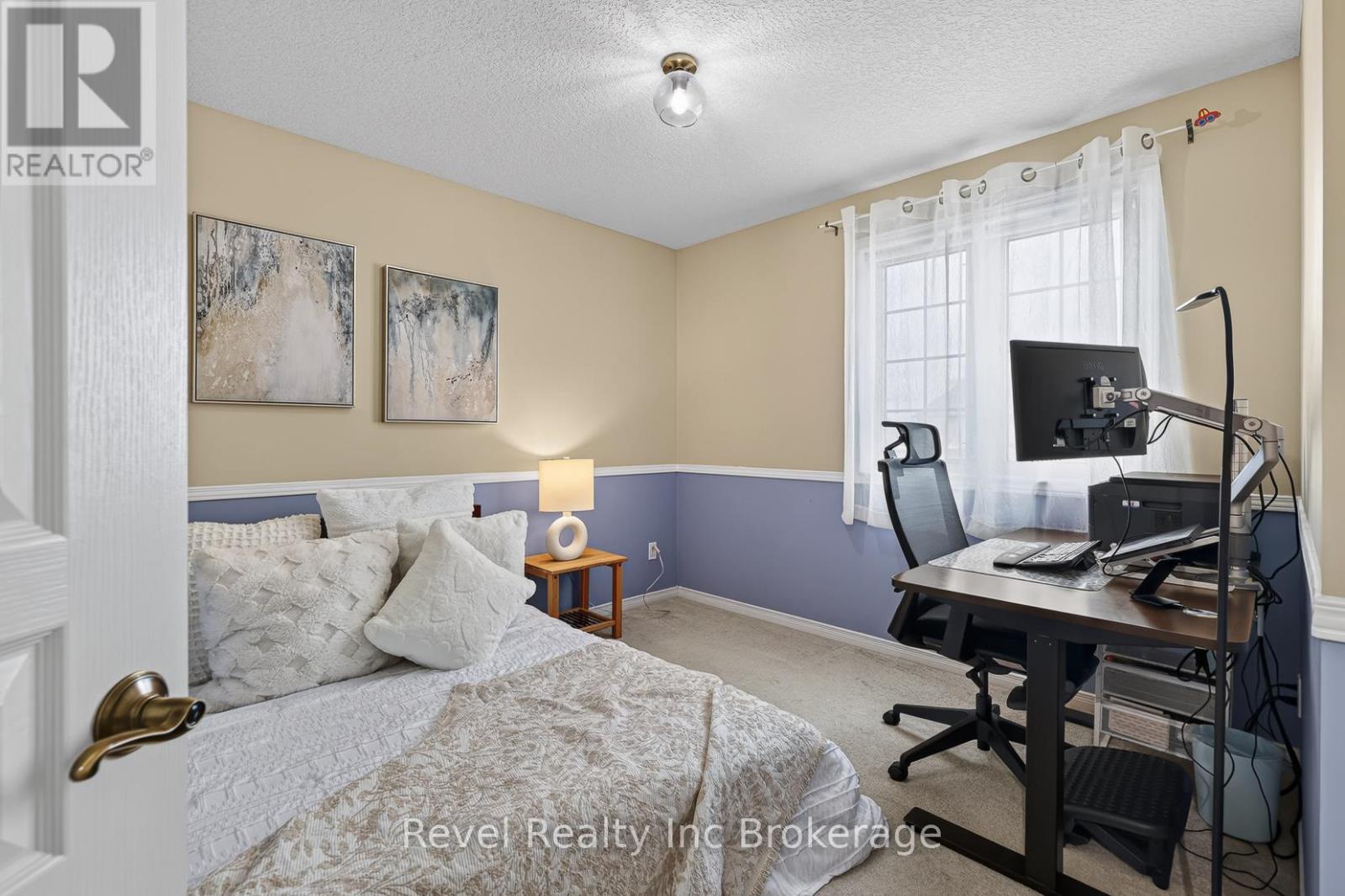 762 FRONTENAC CRESCENT - 23