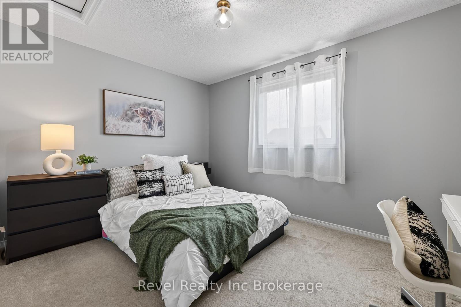762 FRONTENAC CRESCENT - 25