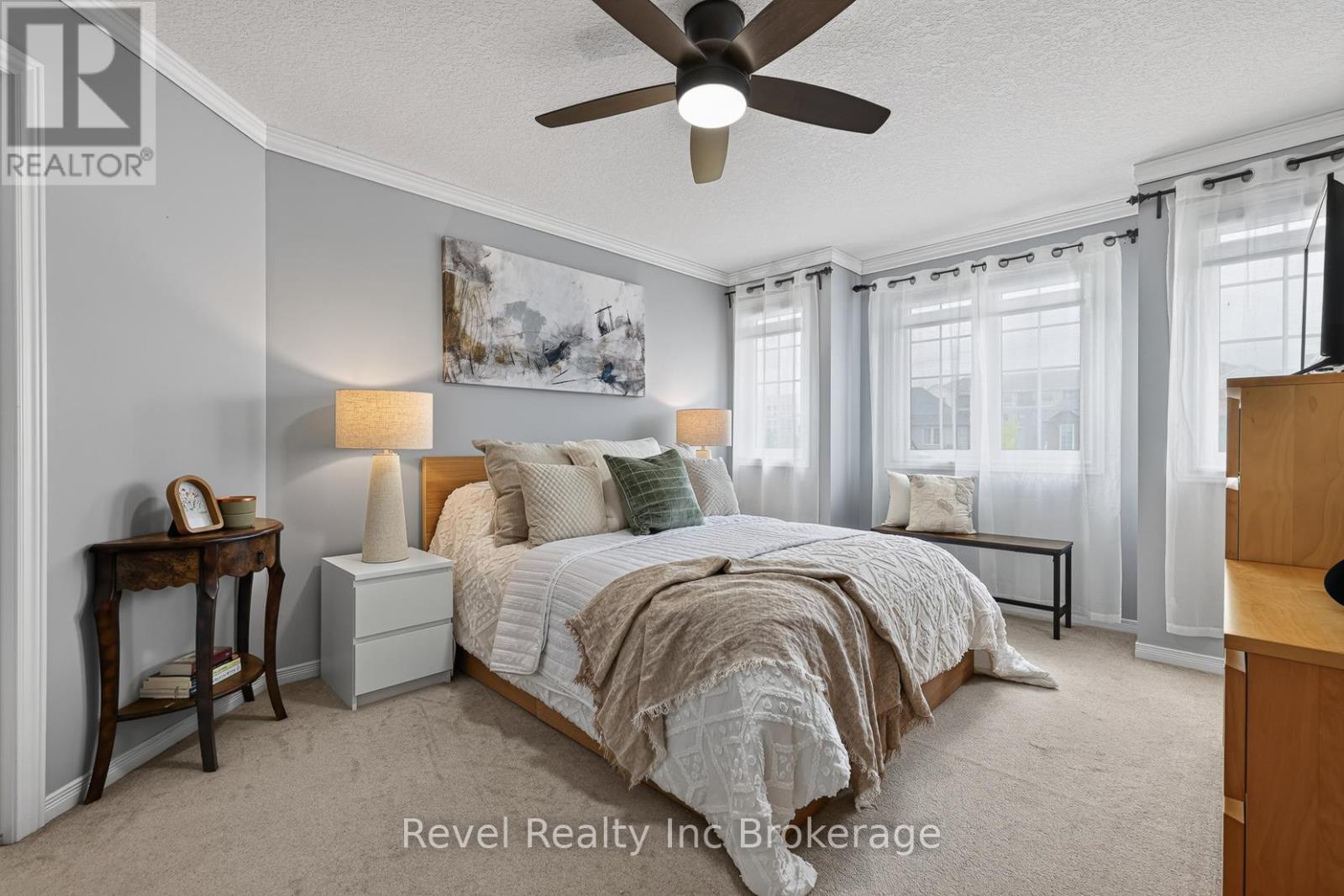 762 FRONTENAC CRESCENT - 26