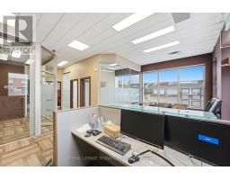 158 Guelph Street, Halton Hills, ON L7G4A6 Photo 13