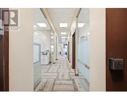 158 Guelph Street, Halton Hills, ON L7G4A6 Photo 15