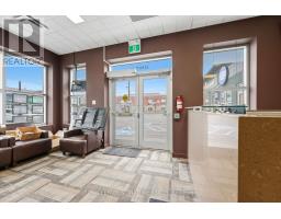 158 Guelph Street, Halton Hills, ON L7G4A6 Photo 11